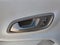 2017 Ford Transit-350 XLT