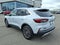 2025 Ford Escape Base