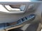 2025 Ford Escape Base