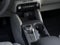 2025 Ford Escape Base