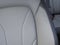 2025 Ford Escape Base