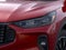 2025 Ford Escape Base