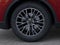 2025 Ford Escape Base