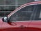 2025 Ford Escape Base