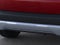 2025 Ford Escape Base