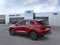 2025 Ford Escape Base