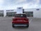 2025 Ford Escape Base