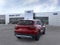 2025 Ford Escape Base