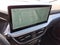 2025 Ford Escape Base