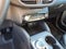 2025 Ford Escape Base