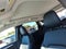 2025 Ford Escape Base