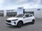 2025 Ford Escape Base
