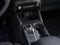 2025 Ford Escape Base