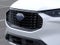 2025 Ford Escape Base
