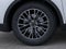 2025 Ford Escape Base