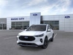 2025 Ford Escape Base