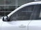 2025 Ford Escape Base