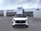 2025 Ford Escape Base