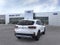 2025 Ford Escape Base