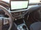 2024 Ford Escape Base