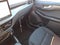 2024 Ford Escape Base