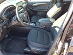 2024 Ford Escape Base