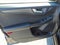 2024 Ford Escape Base