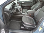 2024 Ford Escape ST-Line Select