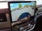 2024 Ford Expedition Max Base