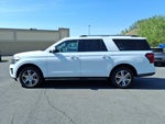 2024 Ford Expedition Max Base