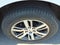 2024 Ford Expedition Max Base