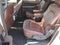 2024 Ford Expedition Max Base