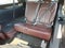 2024 Ford Expedition Max Base