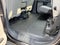 2022 Ford F-250 XL