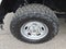 2023 Ford Super Duty F-350 SRW XL