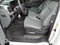 2023 Ford Super Duty F-350 SRW XL