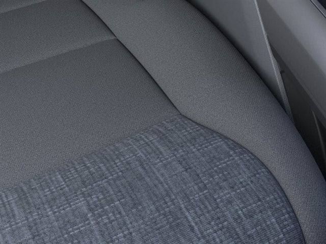 2024 Ford F-150 Base