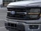 2024 Ford F-150 Base