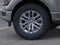 2024 Ford F-150 Base
