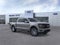 2024 Ford F-150 Base