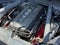 2023 Chevrolet Corvette Stingray Stingray 3LT