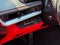 2023 Chevrolet Corvette Stingray Stingray 3LT