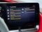 2023 Chevrolet Corvette Stingray Stingray 3LT