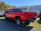 2016 Chevrolet Silverado 3500 HD LTZ