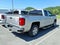 2015 Chevrolet Silverado 1500 LT LT1