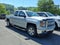 2015 Chevrolet Silverado 1500 LT LT1