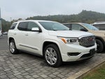 2017 GMC Acadia Base