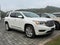 2017 GMC Acadia Base