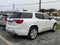 2017 GMC Acadia Base