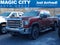 2020 GMC Sierra 2500 HD SLT